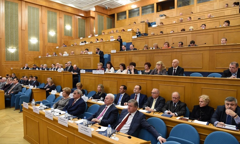 Общественная палата субъекта рф. Счетная палата РФ фото картинка на белом фоне для презентации.